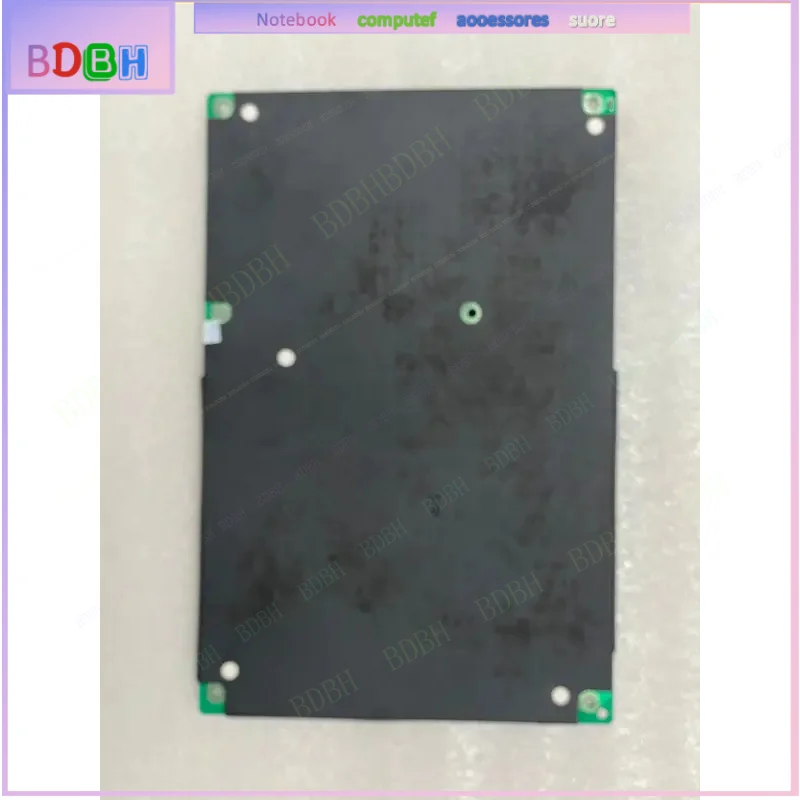 B D B H For Original 47/55/65 inch LED LCD TV power supply constant current integrated board P.SWP.250HT.1