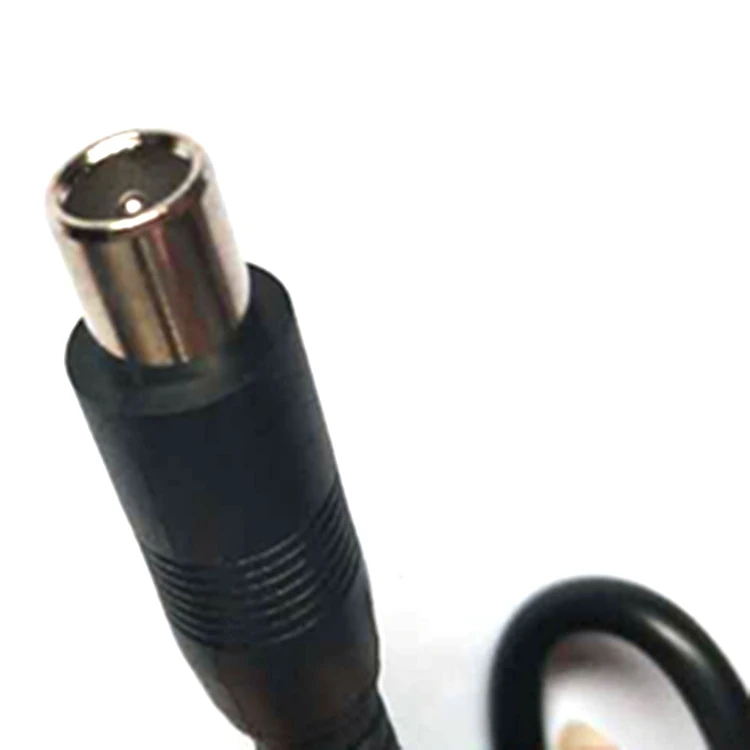 14,6 V 16,8 V 25,2 V 29,2 V 29,4 V 43,8 V 54,6 V 54,75 V 58,4 V 58,8 V 71,4 V 84V 2A Lithium-Ionen-Ladegerät DC 8,0mm