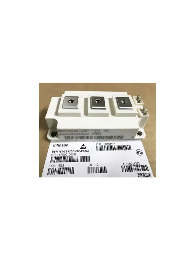 

BSM150GB120DN2F-E3256