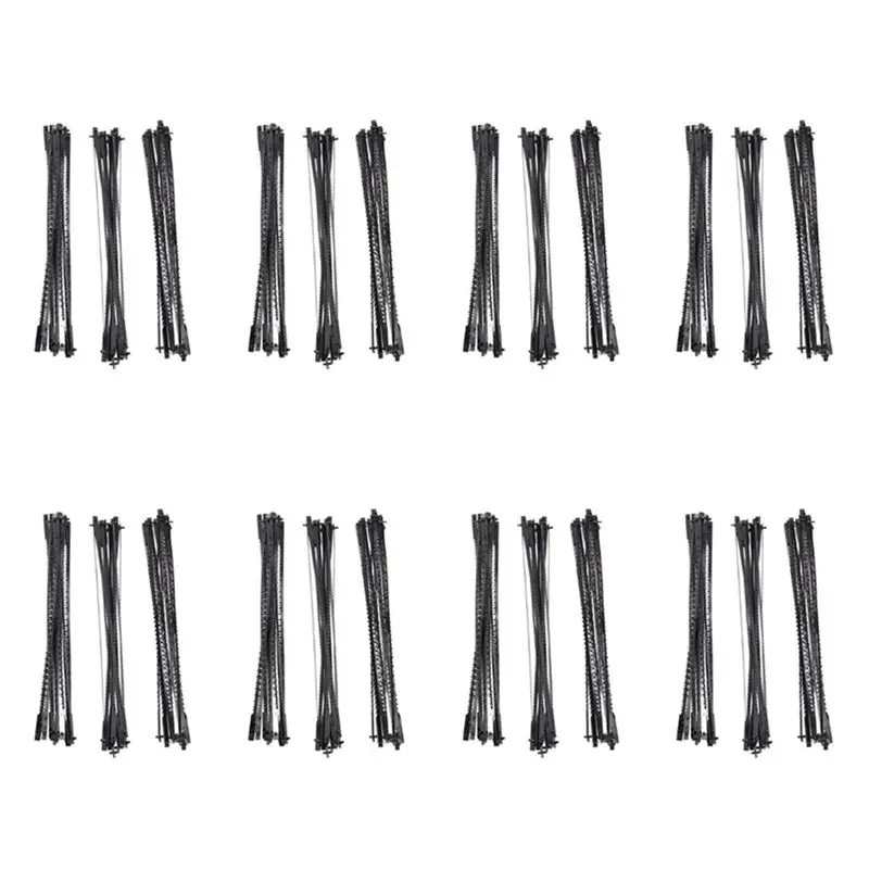a69e288pcs-scroll-saw-blades-127mm-carbon-steel-fretsaw-blades-with-cross-pin-15-18-24-teeth-standard-fine-cut-saw-blades