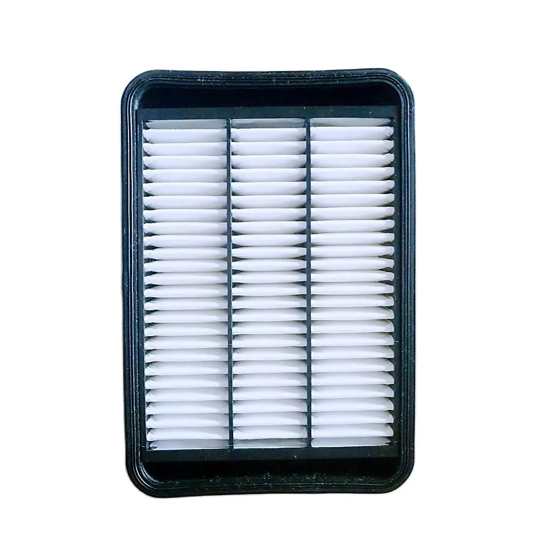 air filter for MITSUBISHI ASX LANCER OUTLANDER PEUGEOT 4007 4008 CITROEN C4 C-CROSSER OEM: 1500A023 1500A086