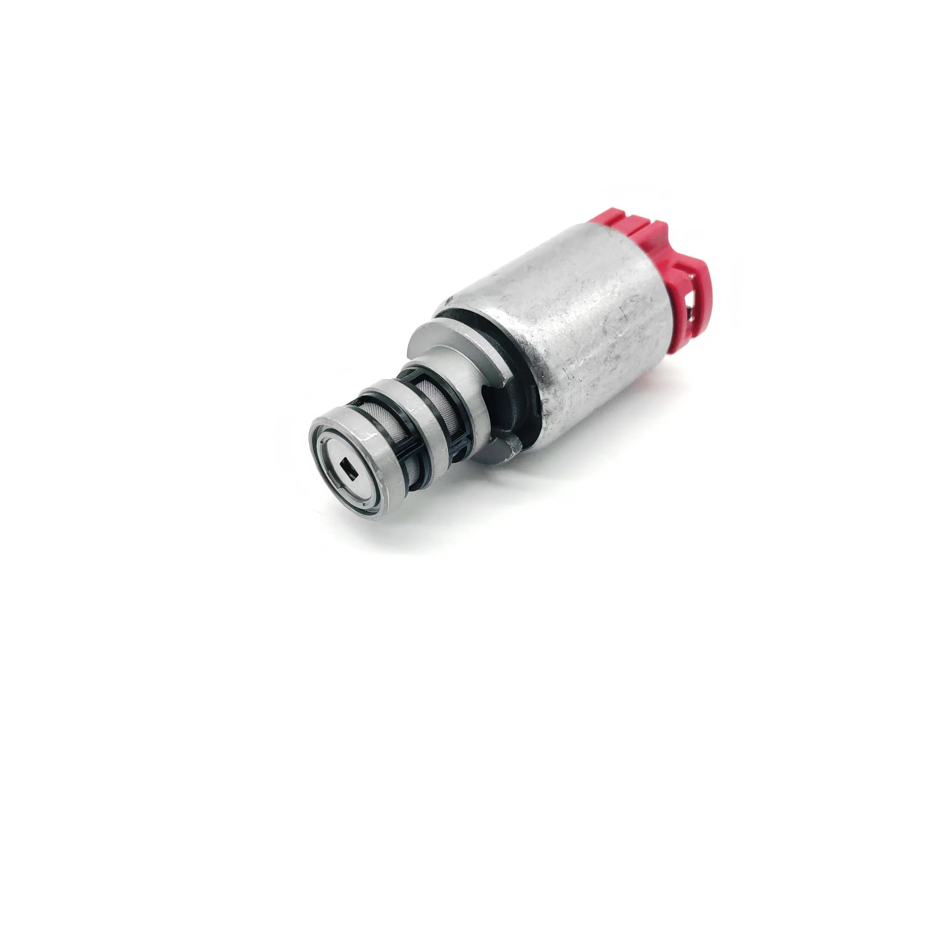 Elettrovalvola 46313 3B600 46313-3B600 A/T Gearbox Solenoid Valve For Hyundai Tucson Ix35 Santa Fe Sonata For Kia Sorento Altre valvole — dettaglio 1