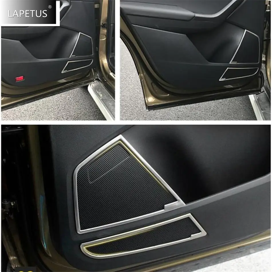 ΠΠ²ΡΠΎΠΌΠΎΠ±ΠΈΠ»ΡΠ½ΡΠΉ Π²Π½ΡΡΡΠ΅Π½Π½ΠΈΠΉ Π΄Π²Π΅ΡΠ½ΠΎΠΉ ΡΡΠ΅ΡΠ΅ΠΎΠ΄ΠΈΠ½Π°ΠΌΠΈΠΊ, Π°ΡΠ΄ΠΈΠΎΠ·Π²ΡΠΊ, Π³ΡΠΎΠΌΠΊΠΎΠ³ΠΎΠ²ΠΎΡΠΈΡΠ΅Π»Ρ, Π΄Π΅ΠΊΠΎΡΠ°ΡΠΈΠ²Π½Π°Ρ ΡΠ°ΠΌΠΊΠ°, Π½Π°ΠΊΠ»Π°Π΄ΠΊΠ°, ΠΏΠΎΠ΄Ρ
ΠΎΠ΄ΠΈΡ Π΄Π»Ρ Skoda Kodiaq 2017-2022, ΡΡΠ°Π»ΡΠ½ΡΠ΅ Π°ΠΊΡΠ΅ΡΡΡΠ°ΡΡ ΠΠ²ΡΠΎΠΌΠΎΠ±ΠΈΠ»ΡΠ½ΡΠΉ Π²Π½ΡΡΡΠ΅Π½Π½ΠΈΠΉ Π΄Π²Π΅ΡΠ½ΠΎΠΉ ΡΡΠ΅ΡΠ΅ΠΎΠ΄ΠΈΠ½Π°ΠΌΠΈΠΊ, Π°ΡΠ΄ΠΈΠΎΠ·Π²ΡΠΊ, Π³ΡΠΎΠΌΠΊΠΎΠ³ΠΎΠ²ΠΎΡΠΈΡΠ΅Π»Ρ, Π΄Π΅ΠΊΠΎΡΠ°ΡΠΈΠ²Π½Π°Ρ ΡΠ°ΠΌΠΊΠ°, Π½Π°ΠΊΠ»Π°Π΄ΠΊΠ°, ΠΏΠΎΠ΄Ρ
ΠΎΠ΄ΠΈΡ Π΄Π»Ρ Skoda Kodiaq 2017-2022, ΡΡΠ°Π»ΡΠ½ΡΠ΅ Π°ΠΊΡΠ΅ΡΡΡΠ°ΡΡ