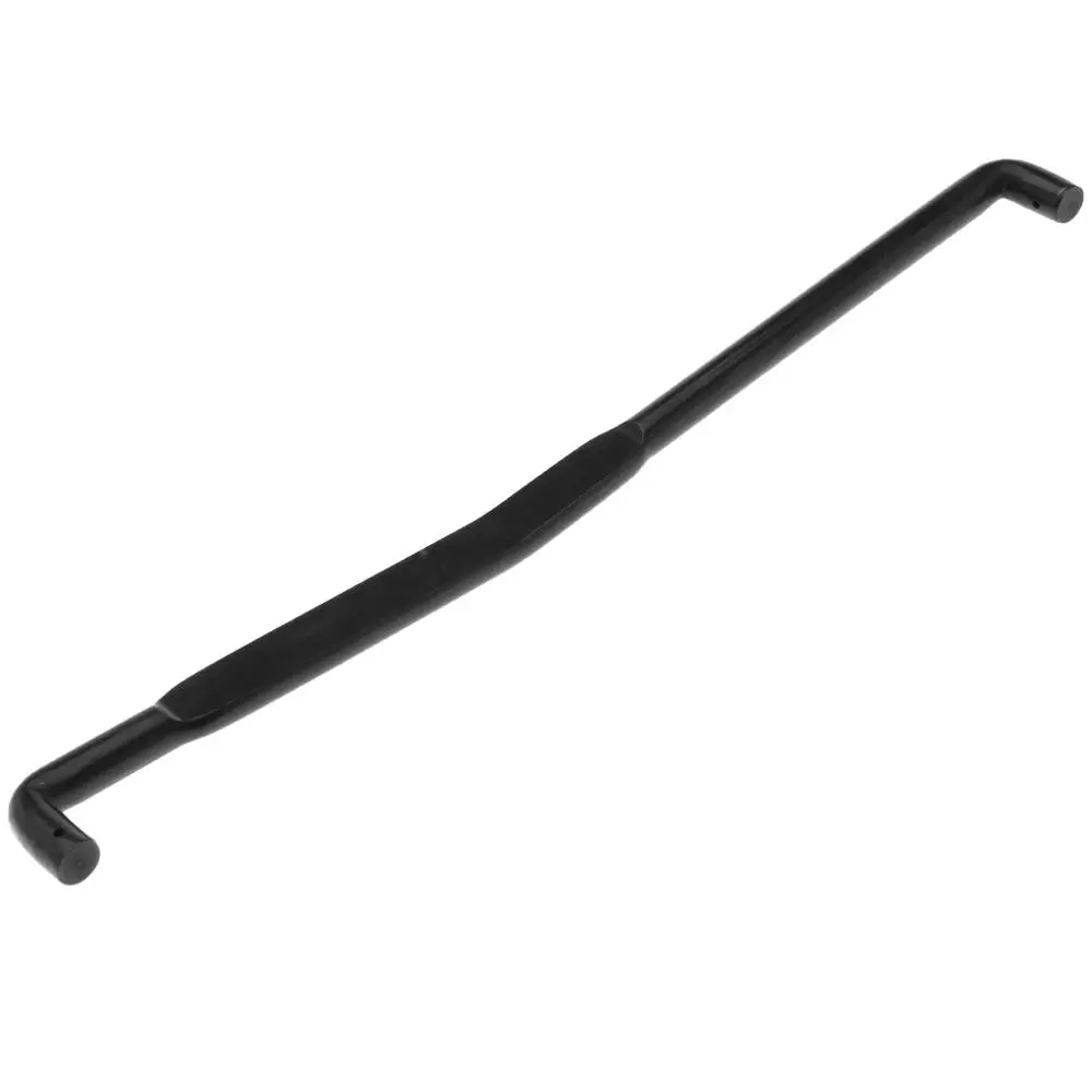 Lifting Rod Connect…