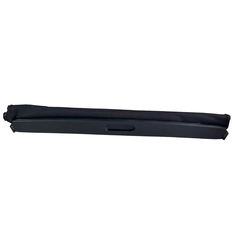 Car Sunroof Roller Shutter 54107379618 For BMW Mini Chassis F Class Sunroof Assembly F5O F56 F60