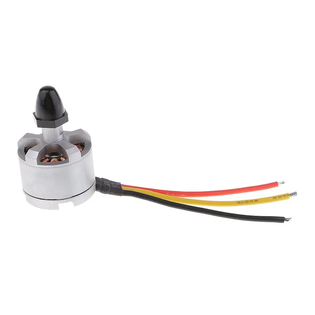 2212 920KV CCW/CW Motor Spare Parts for DJI Phantom 1 2 3 RC Accessory