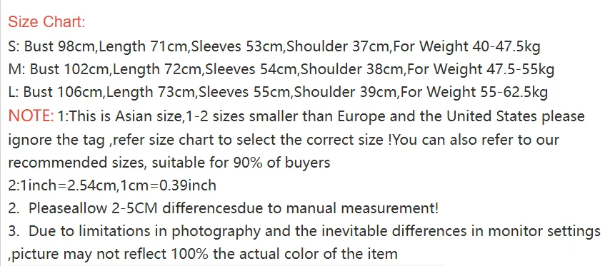 AYUNSUE Naturalny Futro z Norki Damski Stójka Średniej Długości 2025 Zimowy Prawdziwy Futro Damski Odzież Cała Norka Шуба Женская