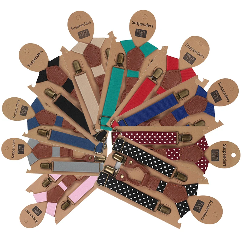 suspensorios-elasticos-ajustaveis-​​para-criancas-cinto-com-4-clipes-em-y-para-meninos-e-meninas-acessorios-para-festa-de-casamento-infantil