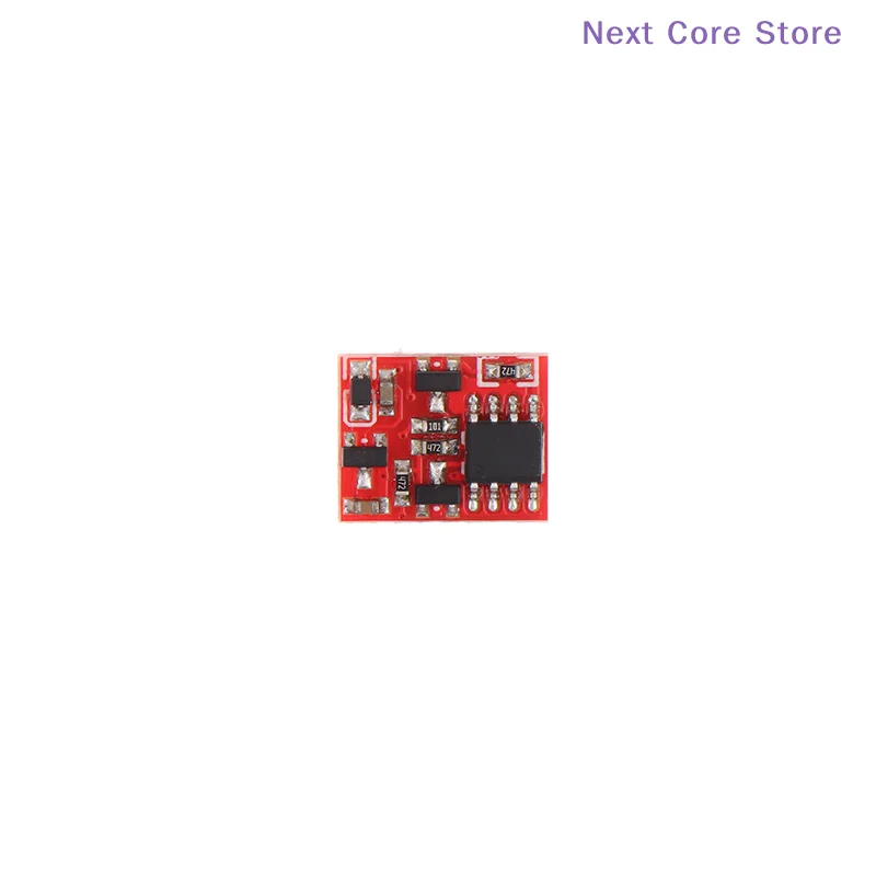 [NC]Miner Short Type 4pin Fan Simulator Suitable For KS0 KS0pro KS1 KS2 KS3 KS3L KS3M Fan Simulation Emulator Spoofer[NC]