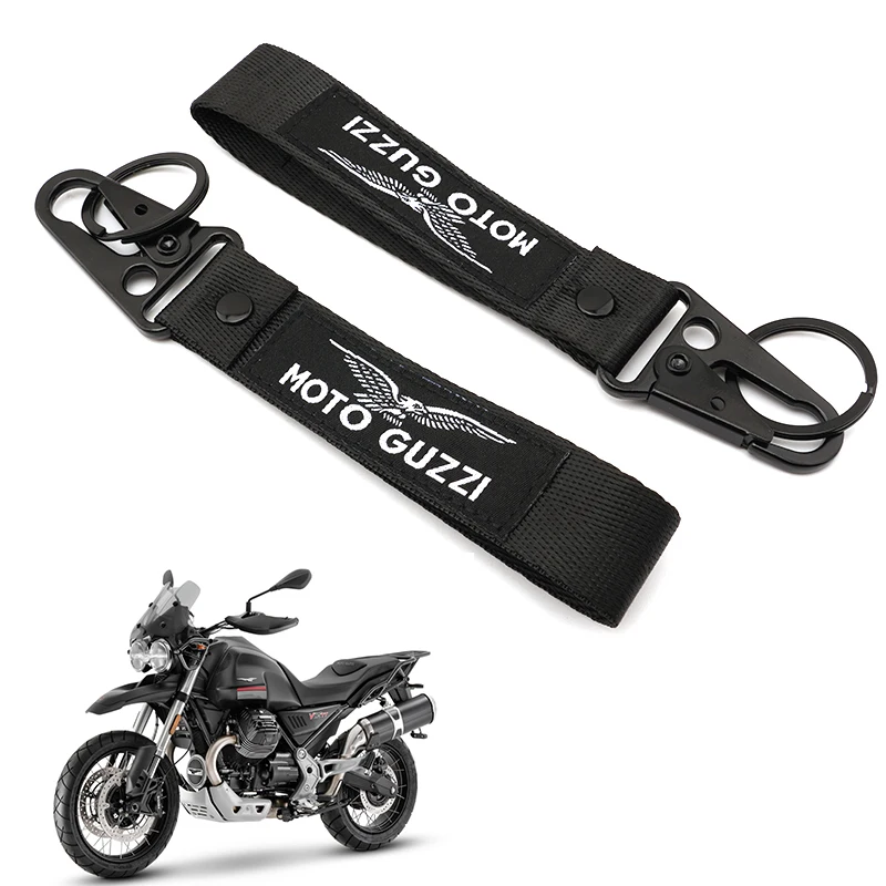 moto guzzi breva 850