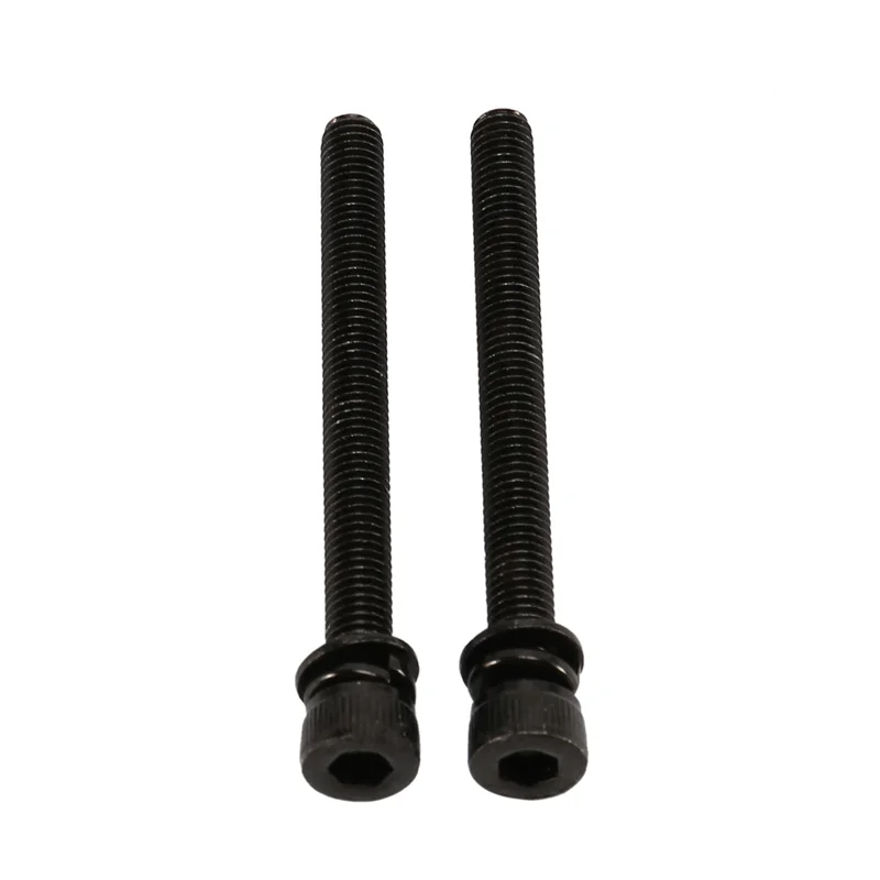 ABJL-2X Filtro Aria In Metallo Misura Per Zenoah CY 23Cc 26Cc 29Cc 30.5Cc 32Cc 45Cc Motori Per 1/5 HPI Km Baja 5B 5T 5SC Rc Parti di Automobili