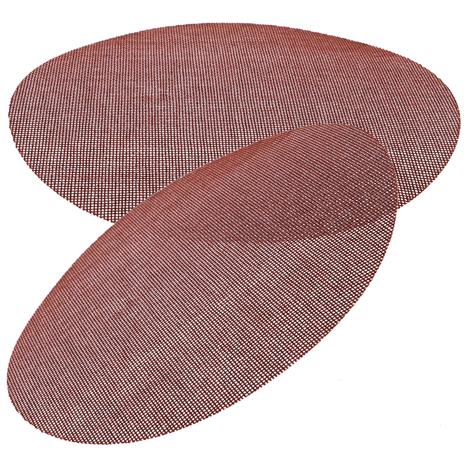 2pcs Anti-glare Lampshade Cloth Cylindrical Covers Diffuser Fabric Replacement Light LED Bulb Tube Spotlight Shading