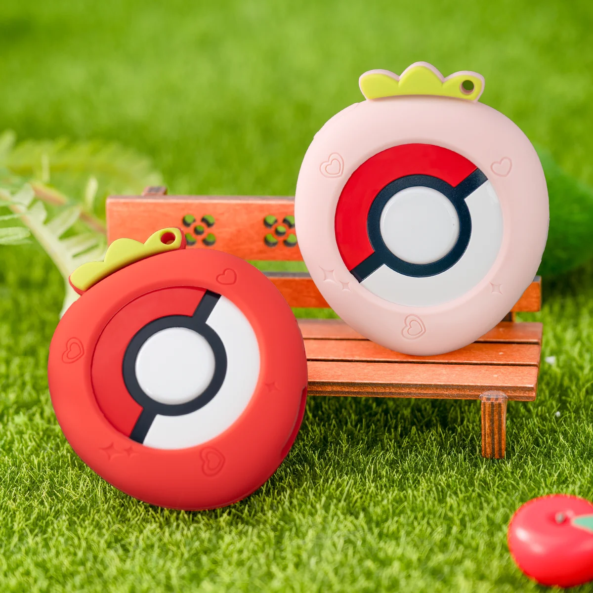 Nintendo Pokemon Protective Ca - Nintendo Switch Case review and price