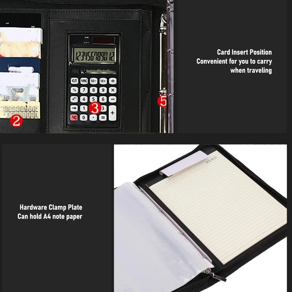 portafoglio-portatile-in-pelle-pu-pratico-e-sicuro-con-chiusura-a-cerniera-organizer-con-cerniera-blocco-per-appunti-blocco-per-scrittura-per-ufficio