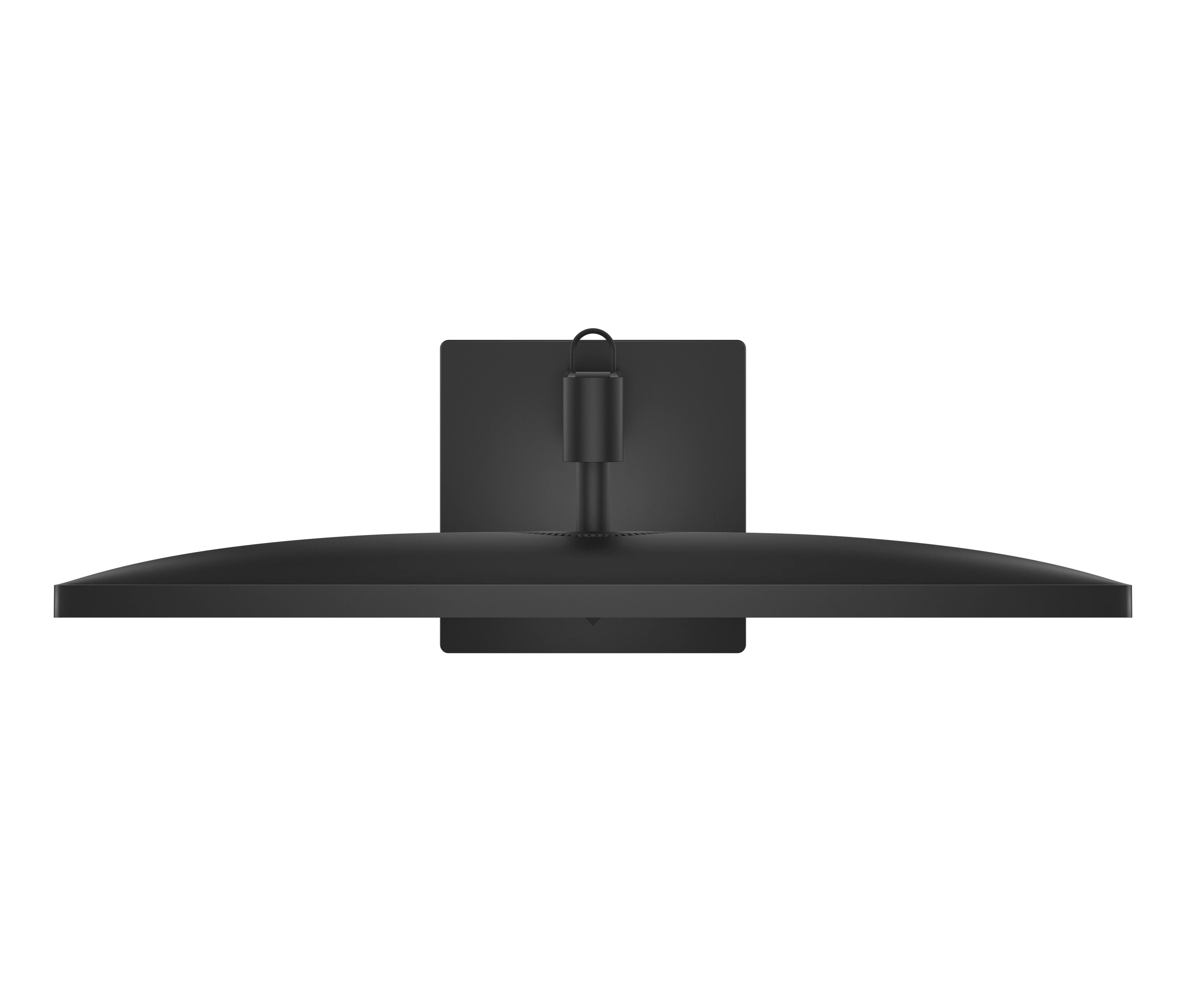 HP-Monitor de juegos OMEN 27, pantalla IPS FHD de 165Hz, 27 pulgadas, Total de Corea