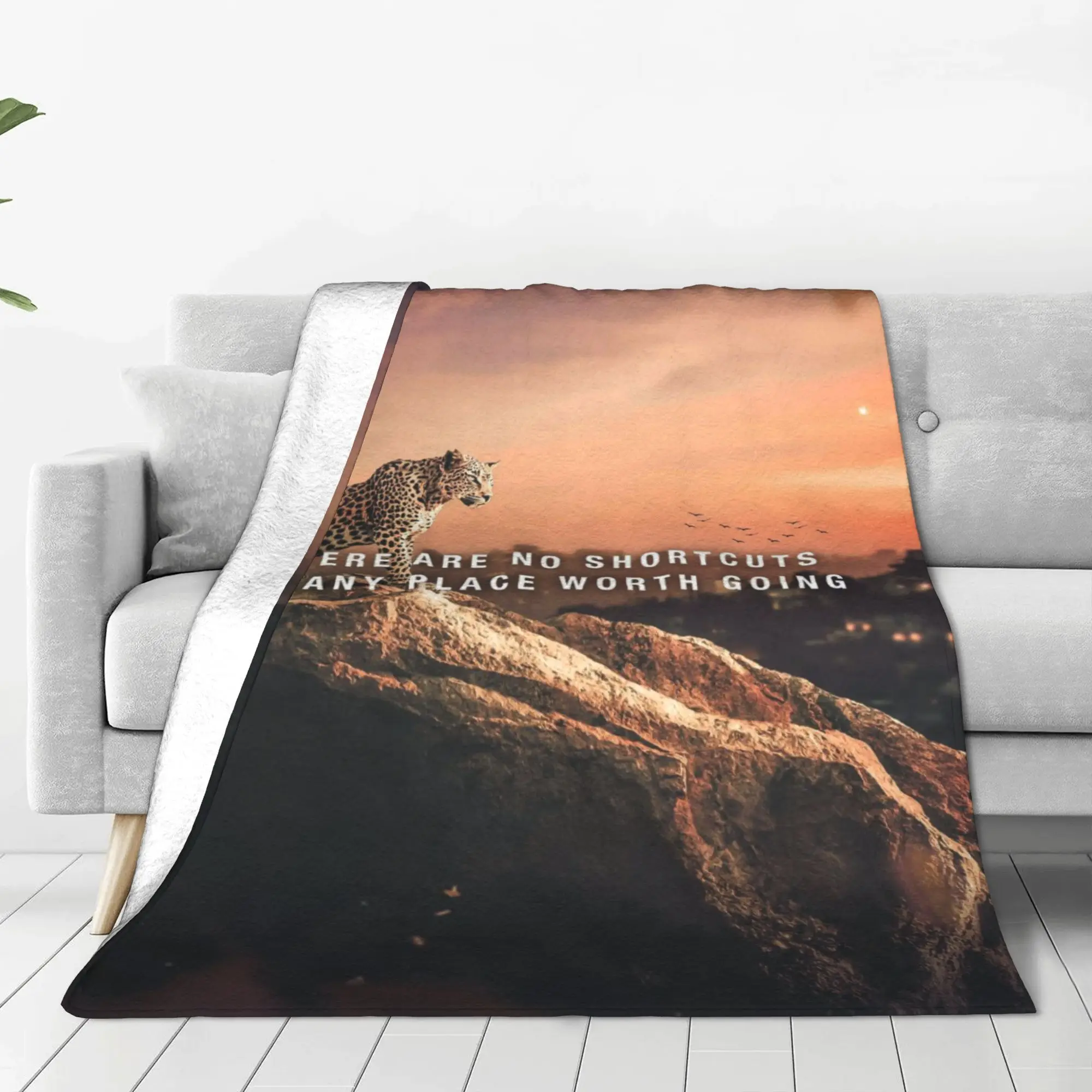 

Фланелевое одеяло, теплое, мягкое, пушистое, для взрослых, диван-кровать, одеяло для гостиной, удобное покрывало для путешествий на открытом воздухе, BL 100660