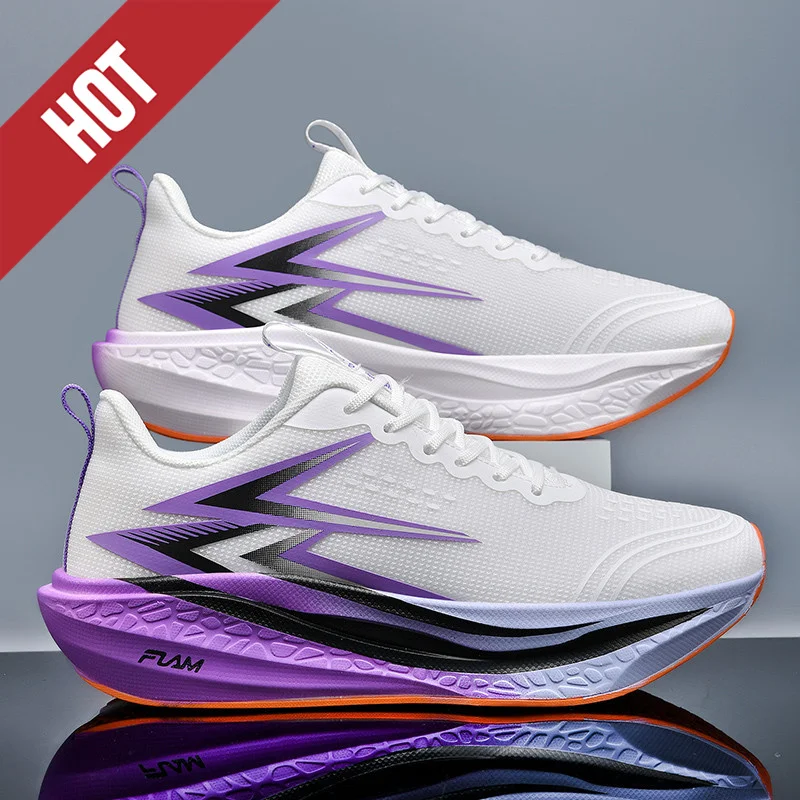 Running Shoes 5