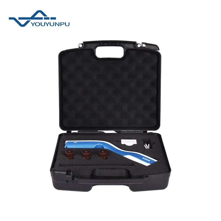 2026 Premium f  Portable liquid density meter liquid density determination instrument liquid density