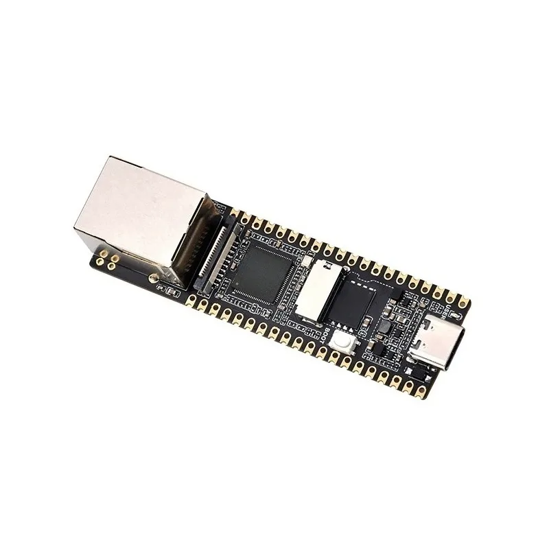 For RV1103 Micro, Development Board 0.5TOPS Electronic Accessories