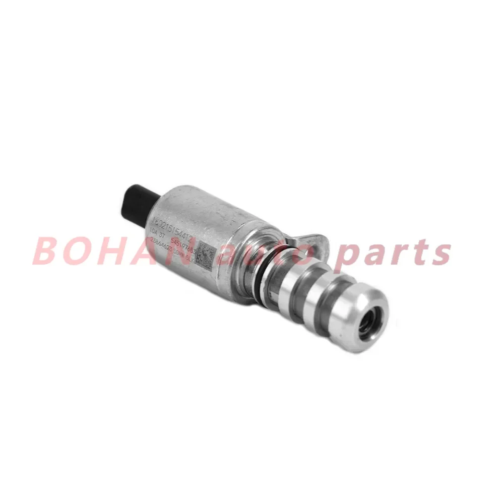 23864623 160117103258 Oil Control Valve Camshaft Solenoid Valve VVT Valve for Wuling Baojun 1.5