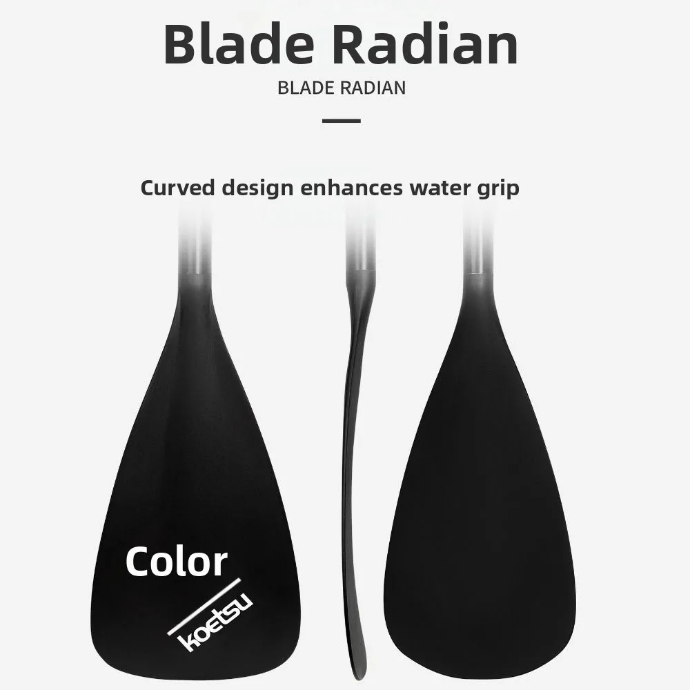 adjustable-surfing-paddle-aluminum-alloy-6colors-convertible-detachable-single-double-head-oar-paddle-211cm