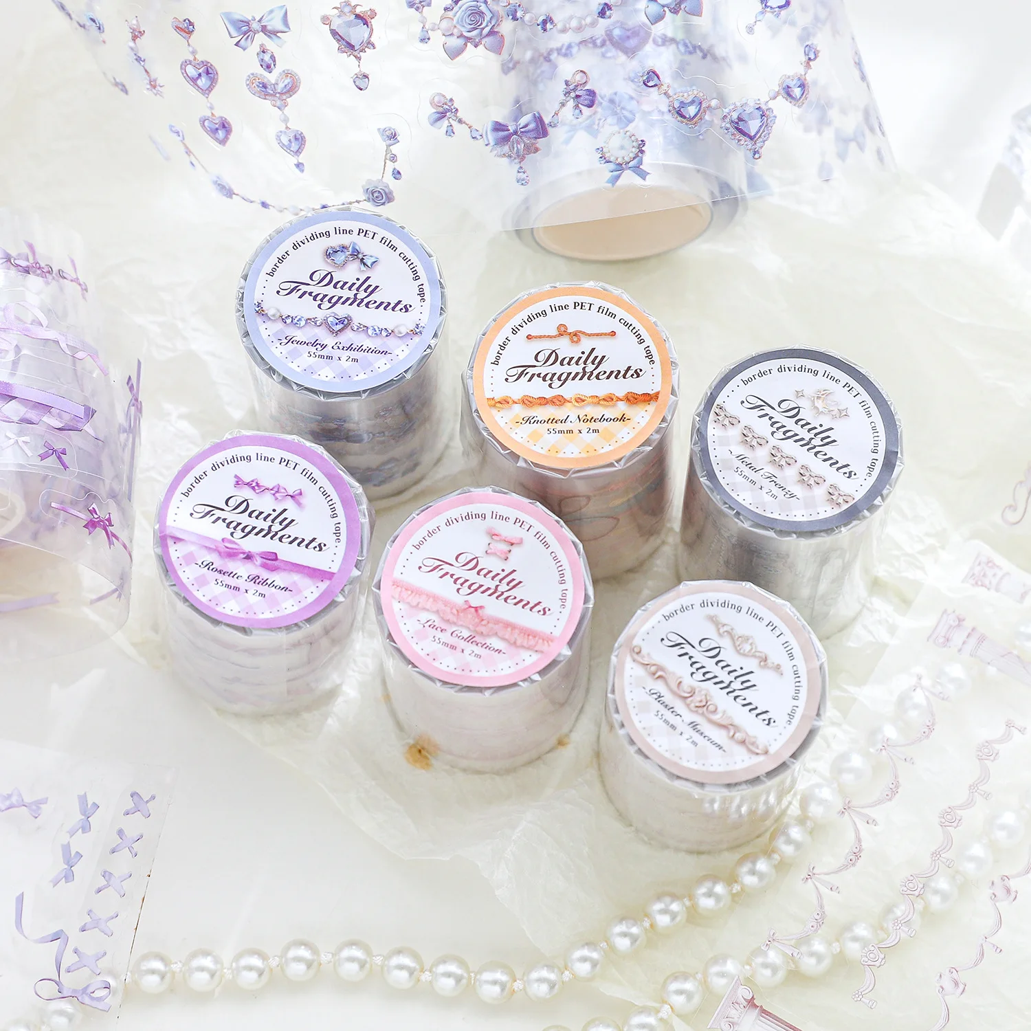 1 pièces bricolage décoration rubans adhésifs Fragments japonais de la vie quotidienne Washi bandes rubans de masquage autocollants papeterie