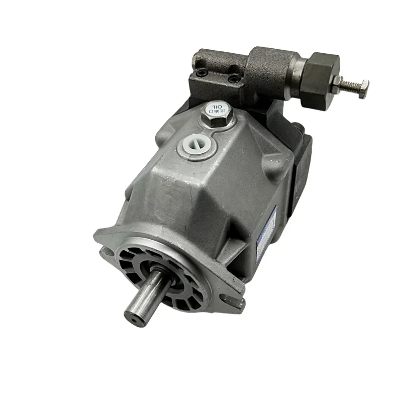 

2026 Hydraulic Pump AR 16 22 ARL1 Pump AR 16-FR01C-22 AR 22-FR01C-22 AR16-FR01CS-22 AR22-FR01B-22 Hydraulic Piston Pump