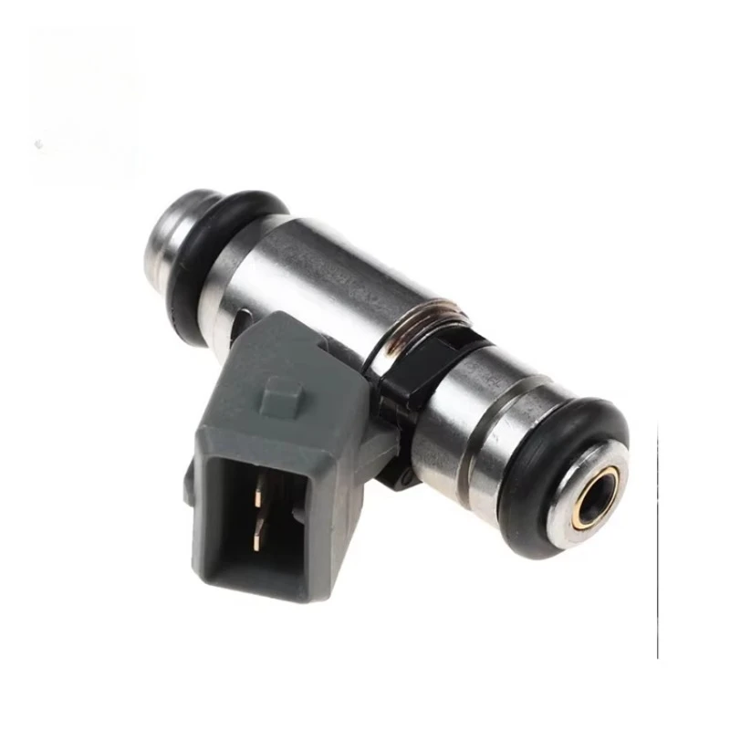 New Fuel Injector Nozzle IWP‑114 IWP114 For VW Golf Santana Parati Saveiro GIII 1.8L Engine Spare Parts