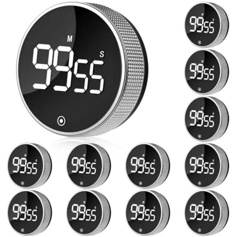 2 Pk Digl Kitchen T…