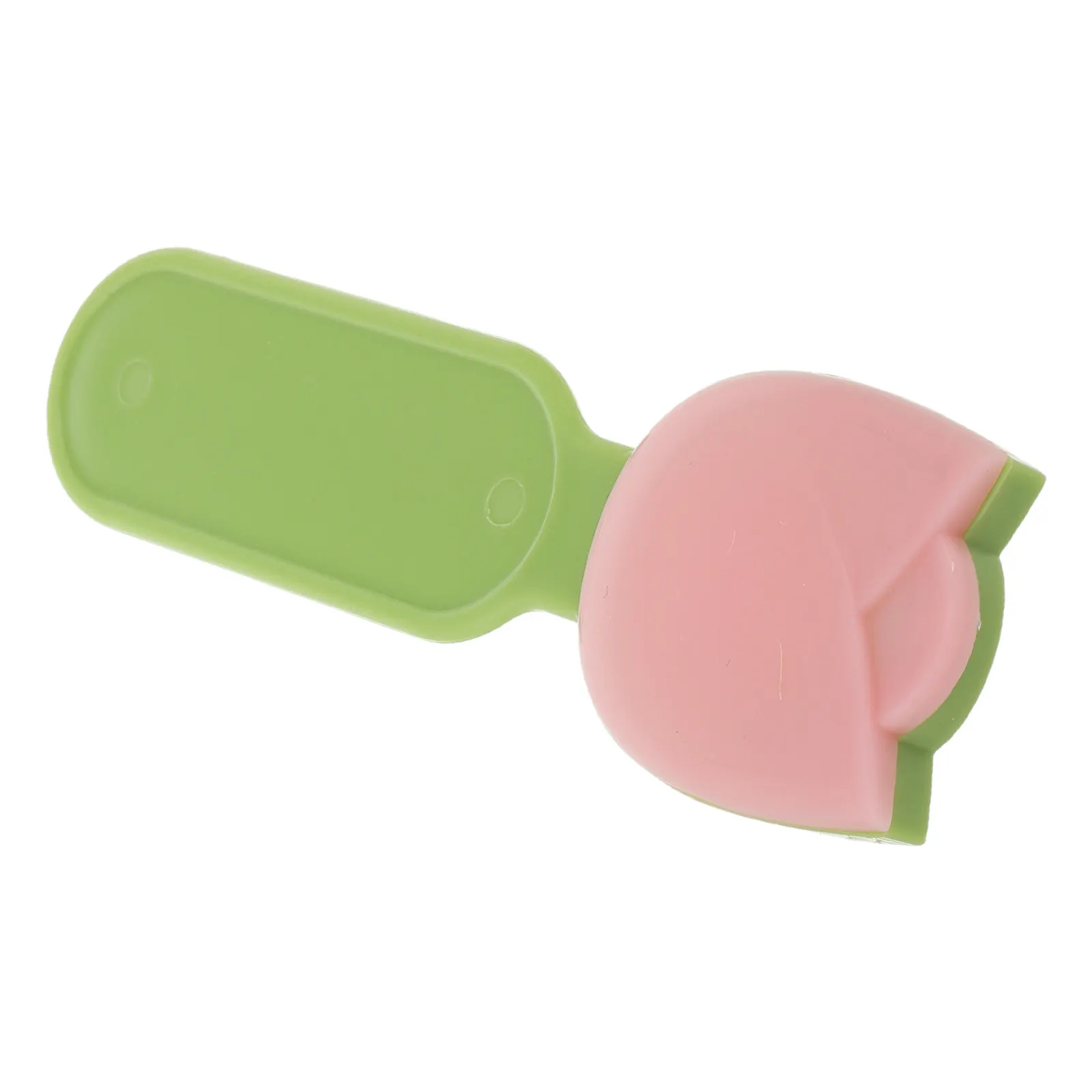 Toilet Seat Covers Lifter Handle for Round Square Toilets Effortless Lid Lift Hygienic Touch Free Operation Modern Bathroom