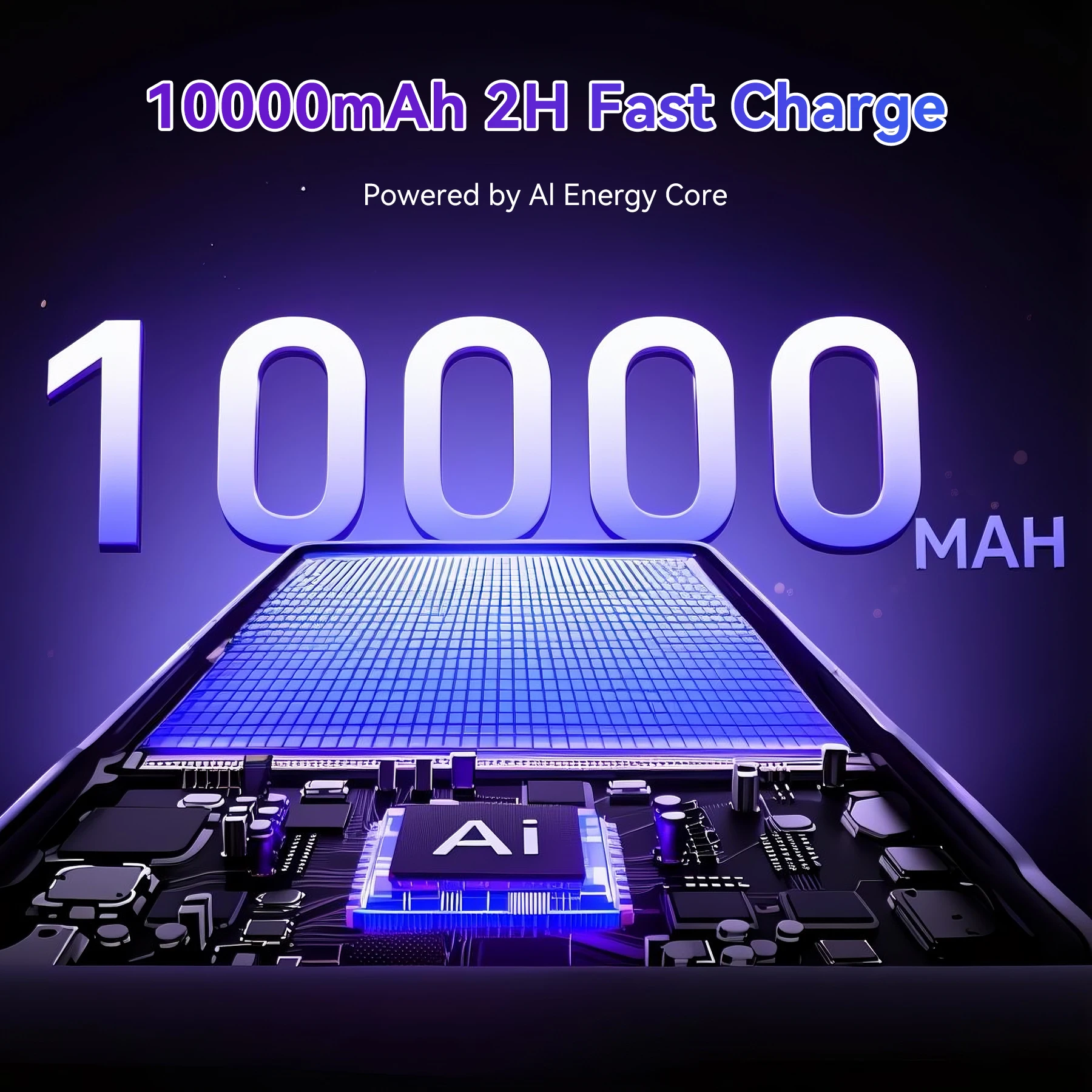 تابلت TABWEE T60 PRO Android 15 مع لوحة مفاتيح - 13.4 بوصة 8 جيجابايت + 256 جيجابايت (2 تيرابايت TF)، Unisoc T7280، 10000 مللي أمبير، 16 ميجابكسل + 8 ميجابكسل، مع ماوس، قلم