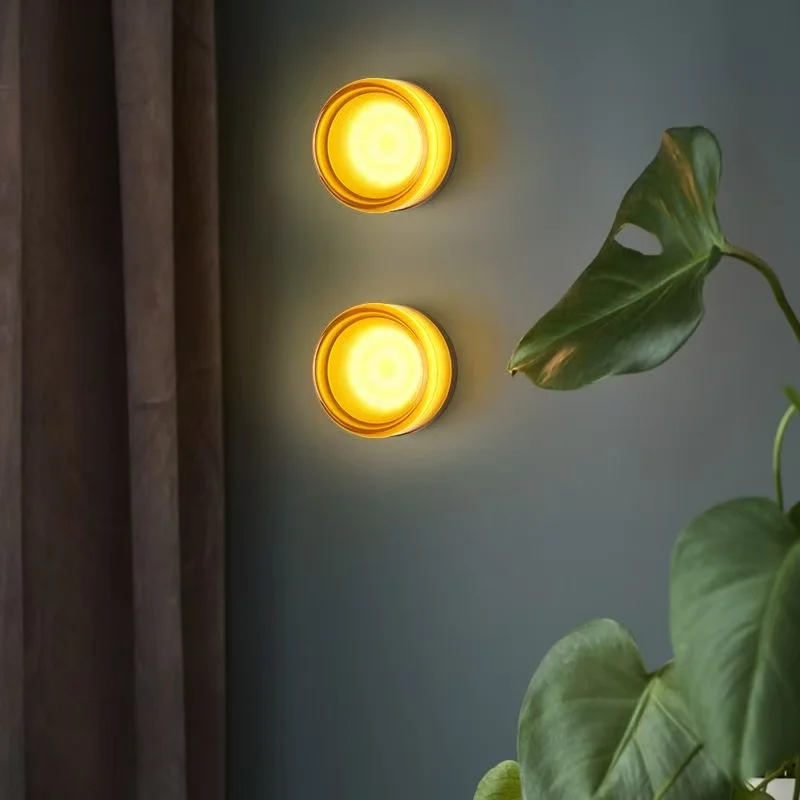 Thumbnail 4 - #37 Compare Ceiling Lights Before You Buy