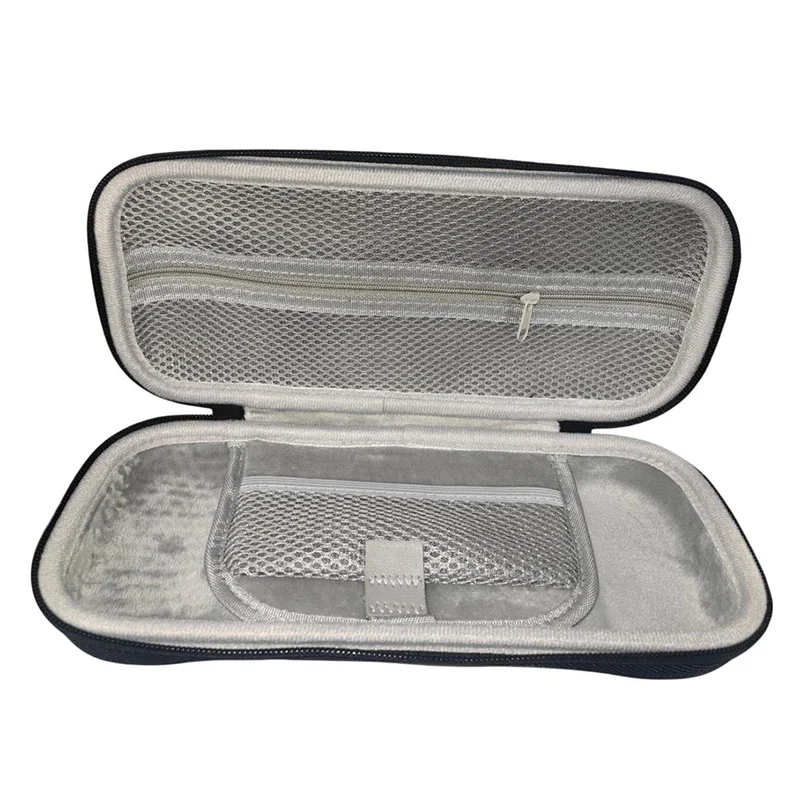 【Exclusive!】For Ayn… - image