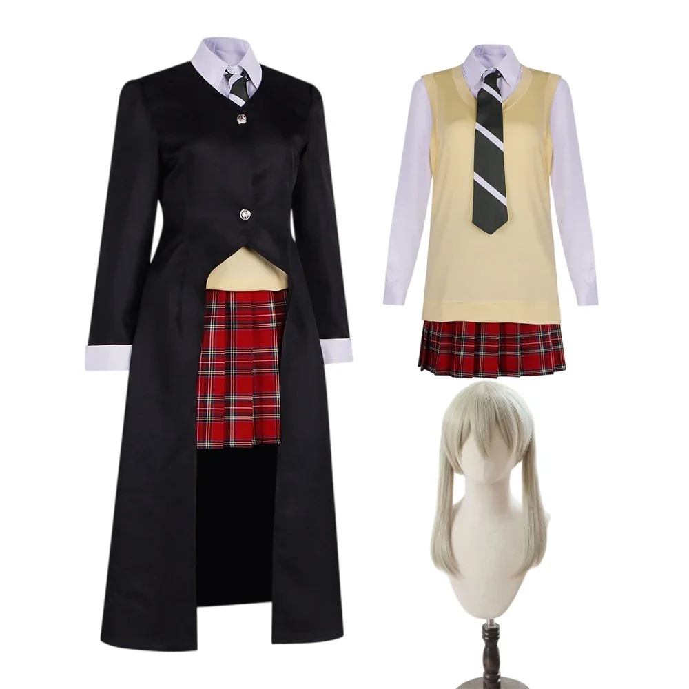 disfraz-de-cosplay-de-maka-albarn-de-soul-eater-para-adultos-con-falda-guantes-y-uniforme-ideal-para-fiestas-de-halloween-y-juegos-de-rol