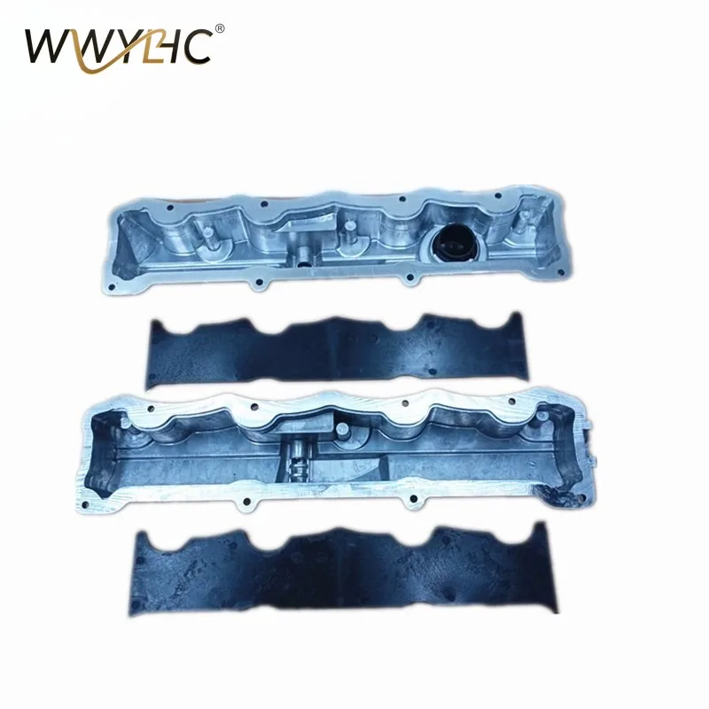 0248L7 0248L6 подходит для Peugeot 301307308408 Citroen C2C3C4 Крышка клапана 0248L7 0248L6 подходит для Peugeot 301307308408 Citroen C2C3C4 Крышка клапана