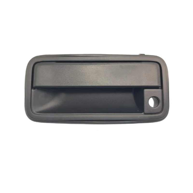 

Внешняя внешняя ручка двери автомобиля для 15742229 15742230 15742233 15742234 Chevrolet C/K 1500 1995-2002 гг.