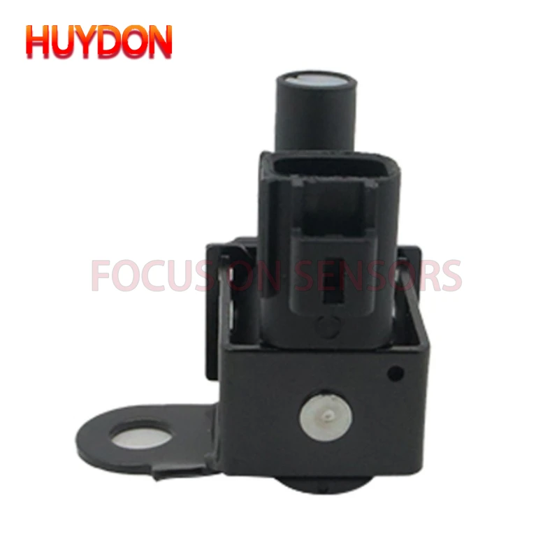 192000 -3130 вакуумный электромагнитный клапан переключателя для Toyota 4Runner Camry Celica Corolla MR2 Paseo T100 Tacoma Tercel, автомобильные аксессуары