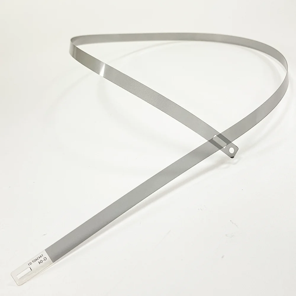 Escala cr codificar tira para epson 1390 1400 1410 1430 1500 r1900 r1800 1900 1500 2400 r2000 r3000 me1100 b1100 t1100 l1300 l1800