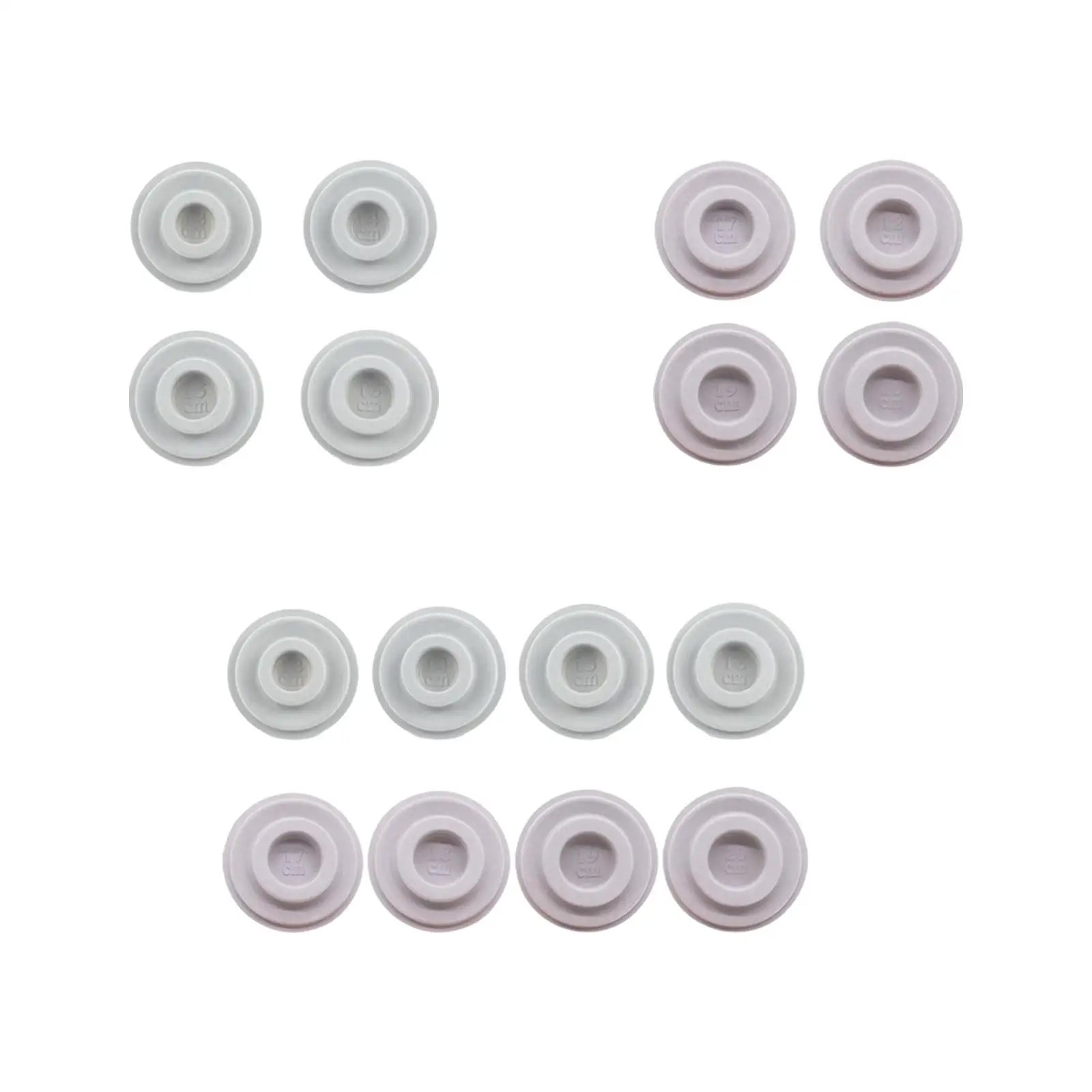 Support de panneau de conception de perles, plaque de conception de collier, bracelet exécutif