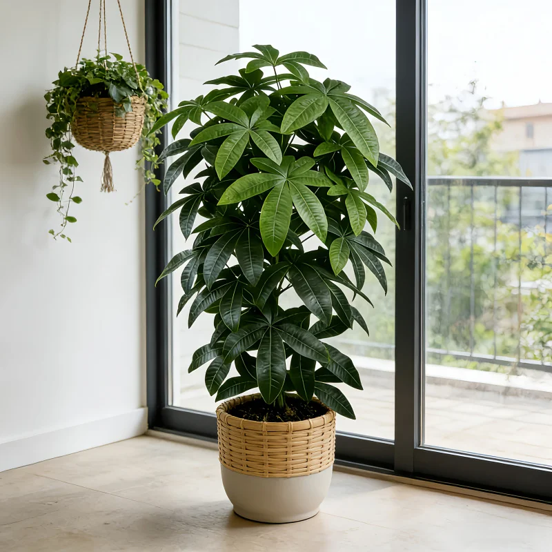 1-unidade-planta-artificial-de-zamioculcas-com-15-cabecas-sem-vaso-102-cm-de-altura-planta-verde-artificial-para-decoracao-de-ambientes-internos-e-externos