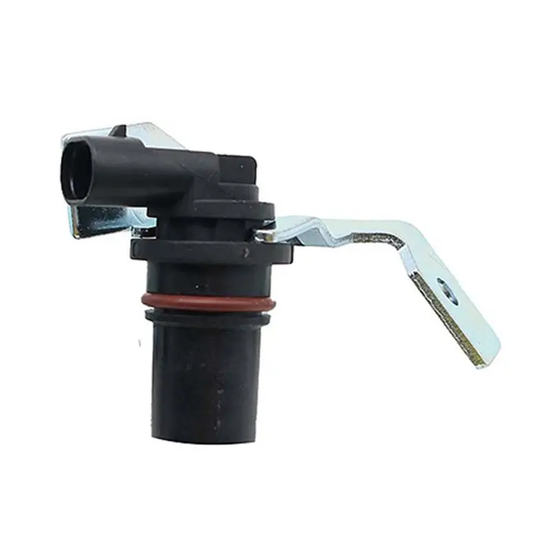 24203876 Car Speed Sensor For GMC Jaguar Rolls-Royce Isuzu Hummer Bentley Workhorse 8661628 8683265 Auto Parts-A61E
