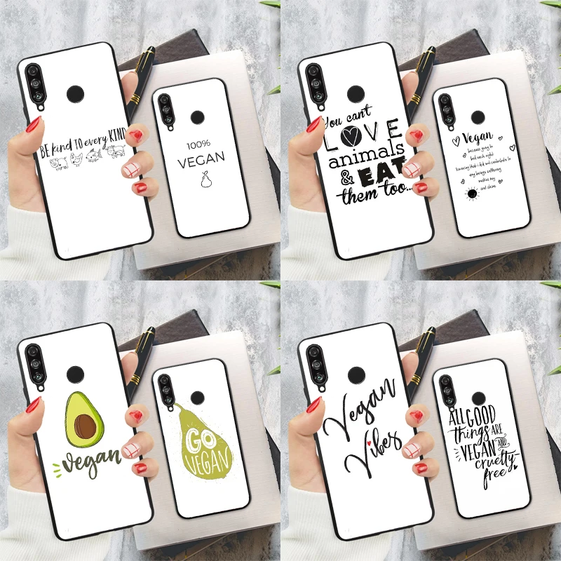 Love Veggie Vegetar… - image