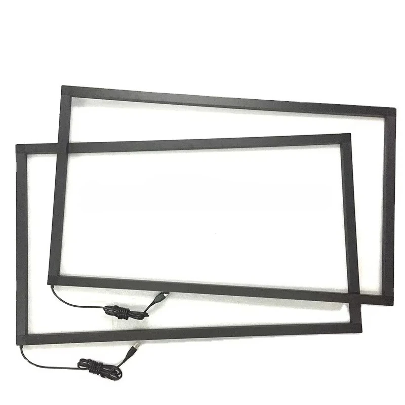 Practical children's digital photo frame 24 inches