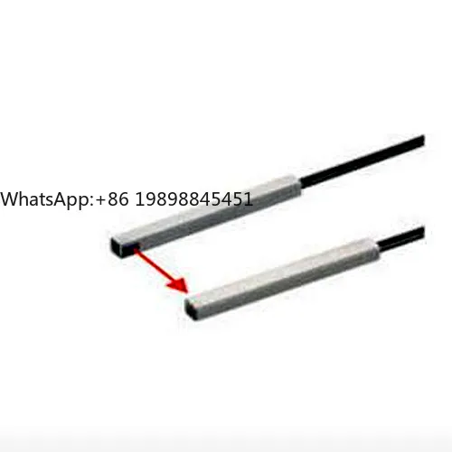 

New Original Digital Fibre Optic Sensors FU-18M