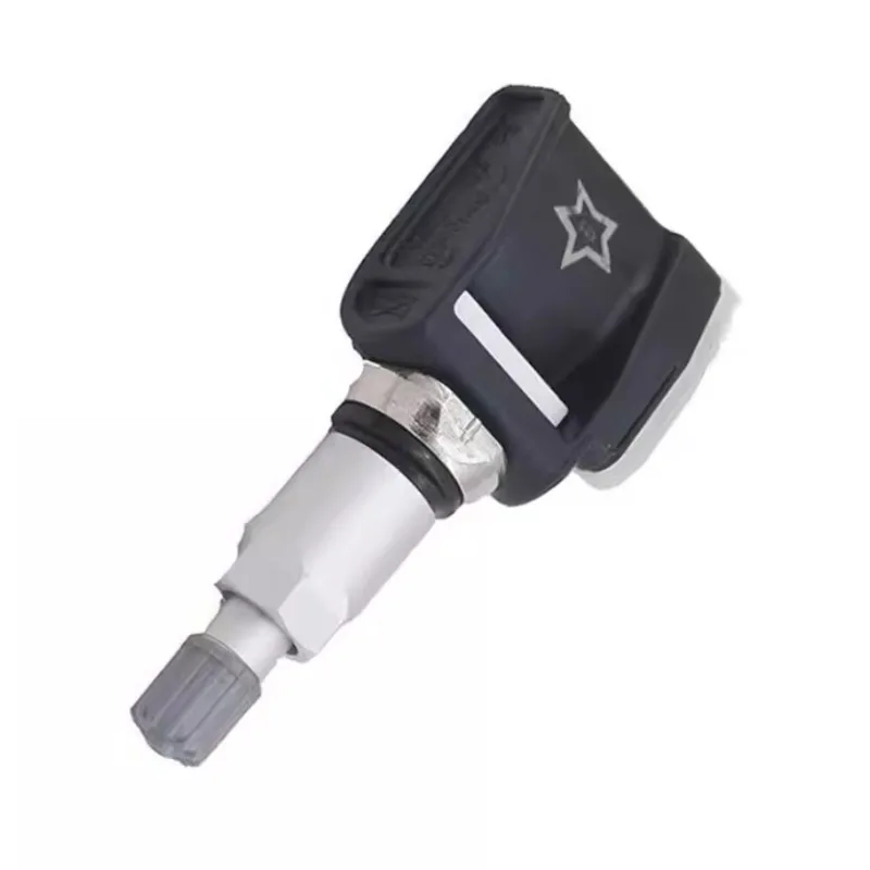 For Buick Cadillac Chevrolet Tire Pressure Sensor Pressure Monitoring System 13598787