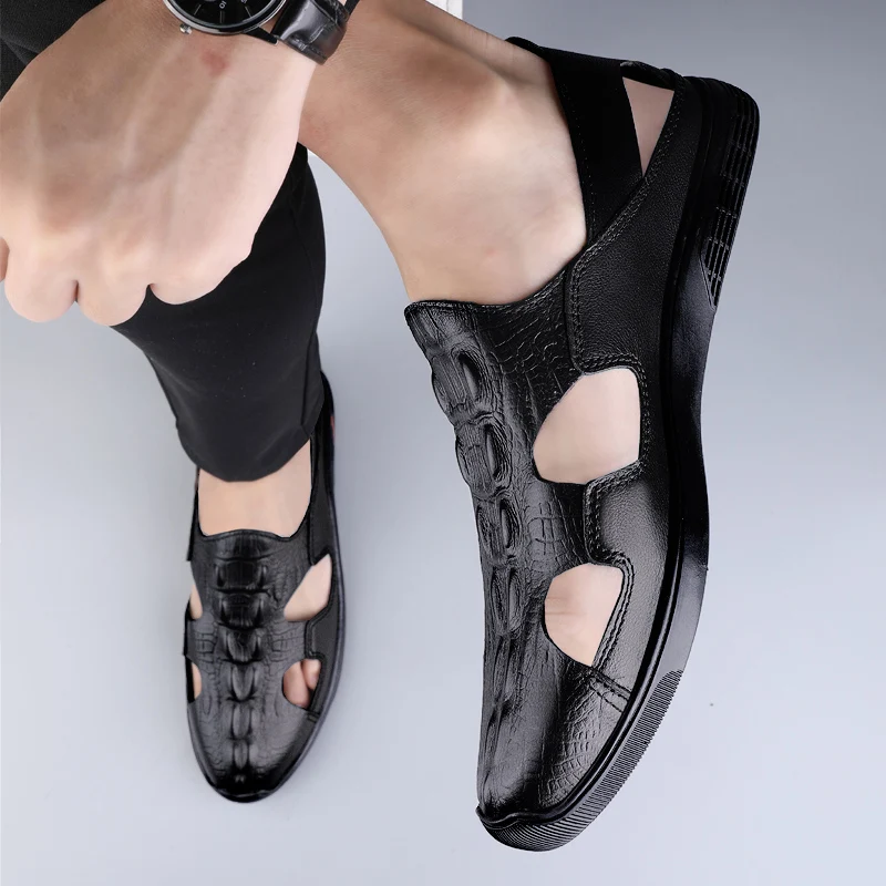 sandali-estivi-in-pelle-da-uomo-con-suole-morbide-e-traspiranti-sandali-casual-da-esterno-alla-moda-scarpe-da-spiaggia-in-vera-pelle