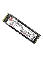 YIXIN SSD M.2 NVME 256GB 512GB M2 SSD 1TB 2TB SSD M.2 PCIe 3.0 Internal Solid State Drive For Laptop Desktop Game Console 4