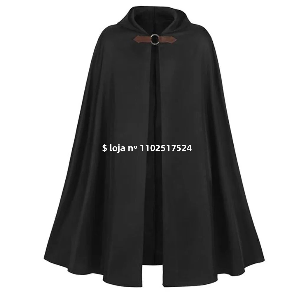 fantasia-de-vampiro-pirata-viking-adulto-roupa-de-cavaleiro-medieval-com-capa-capa-de-guerreiro-fantasia-de-halloween-para-homens