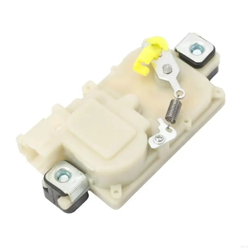 

90550CD00A Tailgate Door Latches Assembly Door Lock Actuator Rear For 350Z 2003-2009 370Z 2009-2019 R6FB