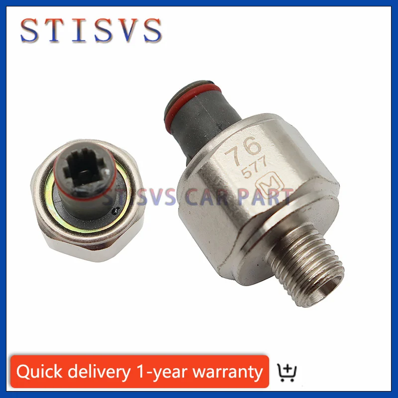 89615-20010 Knock Detonation Sensor For Toyota 4runner MR2 Pickup Celica 1987-1992 8961520010 89615-20010 Knock Detonation Sens